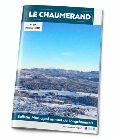 bulletin 2025 longchaumois n°49