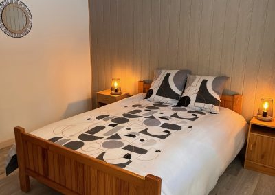 CHAMBRE 1