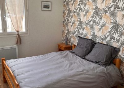 CHAMBRE 2