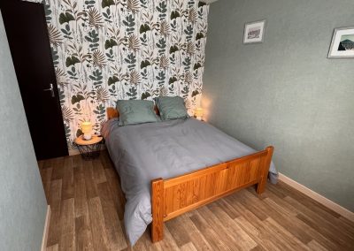 CHAMBRE 3